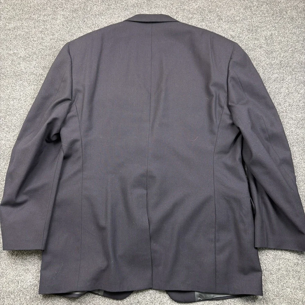 Brooks Brothers product brooks